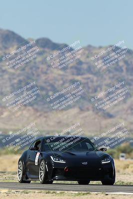 media/Oct-24-2025-Doghouse Garage (Fri) [[783d2ff07a]]/3-Intermediate/Session 2 (Turns 16 and 17 Exit)/